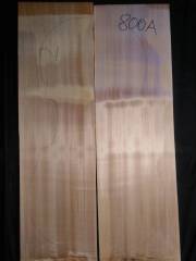 Tonewood-Violoncello 800A Pappel-Poplar 1985  € 150,--