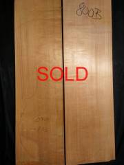 Tonewood - Violoncello - 800B    2001  € 200,-- SOLD