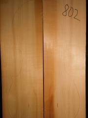 Tonewood-Violoncello 802  2006  € 150,--
