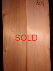 Tonewood-Violoncello 804  2005  €  140,-- SOLD