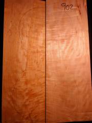 Tonewood Violoncello 902 2013 € 300,--