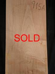 Tonewood-Violoncello 915A  2010  € 150,-- SOLD