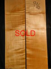 Tonewood-Violoncello 916  2010  € 450,-- SOLD
