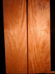 Tonewood-Violoncello 919  2012  € 450,--