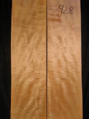 Tonewood-Violoncello 928  2011  € 650,--