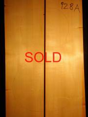 Tonewood-Violoncello 928A  2015 € 160,-- SOLD