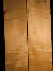 Tonewood-Violoncello 937A  2013  € 400,--