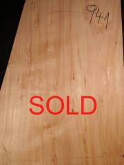 Tonewood-Violoncello 941  2018 € 110,--  Weide-willow-salice SOLD