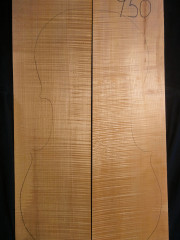 Tonewood-Violoncello 950 2018  € 450,--