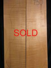 Tonewood-Violoncello 950 2018 € 450,-- SOLD