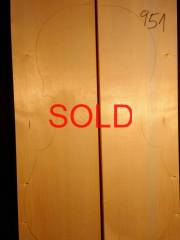 Tonewood-Violoncello 951 2019  € 140,-- SOLD