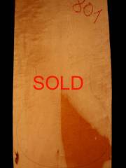 Tonewood-Violoncello 801  2002  € 300,-- SOLD