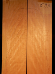 Tonewood-Violoncello 809A  2007 € 90,--  Buche-beech-faggio