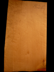 Tonewood-Violoncello 802A  2002  € 300,--