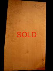 Tonewood-Violoncello 802A 2002 € 300,-- SOLD