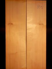 Tonewood-Violoncello 805  2006  € 110,--