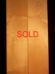 Tonewood-Violoncello 806  2007  € 140,-- SOLD