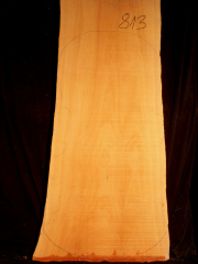 Tonewood-Violoncello 813  Birne-pear-pero 2010  € 80,--