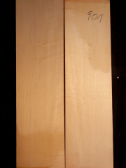 Tonewood-Violoncello 901  2007  € 300,--