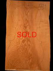 Tonewood Violoncello 2015   931 € 90,-- Esche-Ash-Frassino SOLD