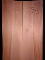 Tonewood-Violoncello 943  2018 € 100,--  poplar