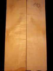 Tonewood-Violoncello 810  2004  € 300,--